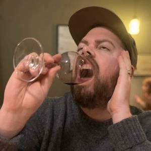 Meet your Posher, Sean